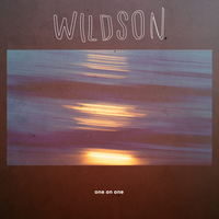 One on One - Wildson, Astyn Turr