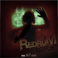 Redrum Reverse - R6
