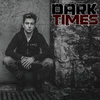 Dark Times - MOJO