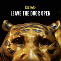 Leave the Door Open - Leroy Sanchez