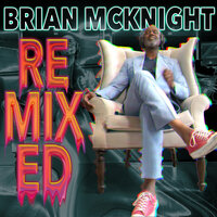 Hungry 4 U - Brian McKnight, Terry Hunter