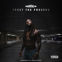 Passion - Ace Hood