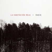 Aquellos Maravillosos Años - La Habitacion Roja