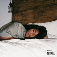 Chill - Rayana Jay