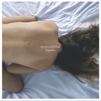 Butterflies - Guillotine