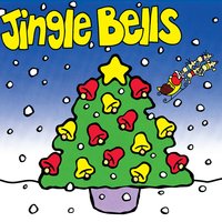 Jingle Bells - Kidzone