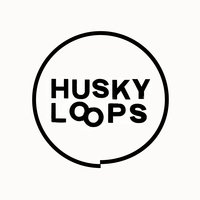 Re-collect - Husky Loops