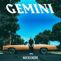 Marmalade - Macklemore, Lil Yachty