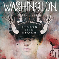 Riders On The Storm - Washington