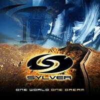 One world one dream - Sylver