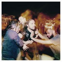 The Overpass - Gang of Youths