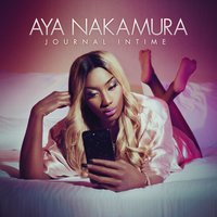 Comportement - Aya Nakamura