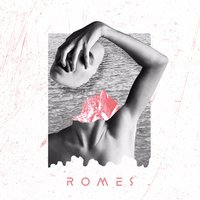 When the Night Comes - Romes