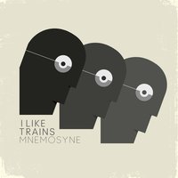 Mnemosyne - I Like Trains