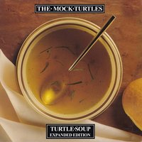 Pale Blue Eyes - The Mock Turtles