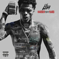 A-Town - Lil Baby, Marlo