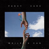While U Can - Fancy Cars