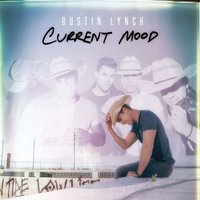 Back On It - Dustin Lynch