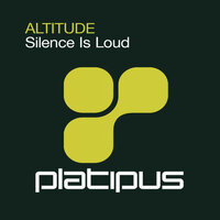 Silence Is Loud - Altitude