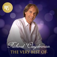 The Most Beautiful Girl - Richard Clayderman