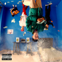 Paypal - teto