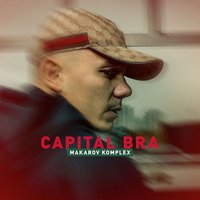 Geld machen - Capital Bra, King Khalil