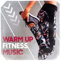Controlla - Ultimate Fitness Playlist Power Workout Trax