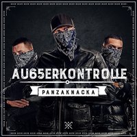 Panzaknacka - AK Ausserkontrolle