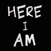 Here I Am - The Filthy Souls