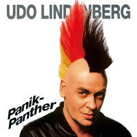 Körper - Udo Lindenberg, Die Prinzen