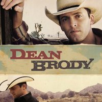 Up On The Moon - Dean Brody