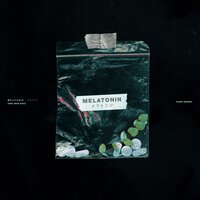 Melatonin - Sleep Waker