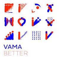Summer Love - Vama