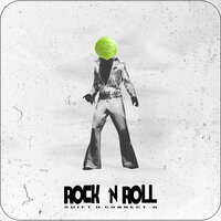 Rock 'N Roll - Connect-R, SHIFT