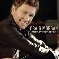 International Harvester - Craig Morgan
