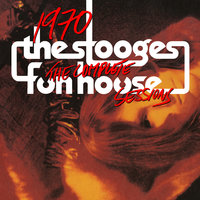 1970 (Take 3) - The Stooges