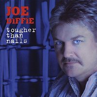 Something I Do for Me - Joe Diffie
