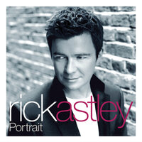 Somewhere - Rick Astley