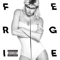 Just Like You - Fergie