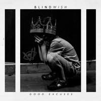 Single Word - Blindwish