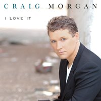 Always Be Mine - Craig Morgan