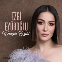 Unutamadum - Ezgi Eyüboğlu, Selçuk Balcı