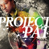 O's - Project Pat, Young Dolph