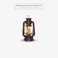Woven in Gold - Speaking With Ghosts