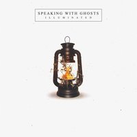 Roadblocks - Speaking With Ghosts, Dana Willax