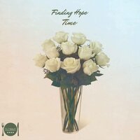 Time feat. Ericca Longbrake - Finding Hope