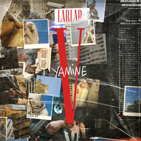 Larlar 5 (Yamine) - YL