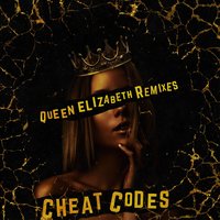 Queen Elizabeth - Cheat Codes, Aspyer