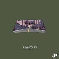 Rearview - Jpaulished