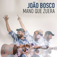 Ultra Leve - Julia Bosco, João Bosco